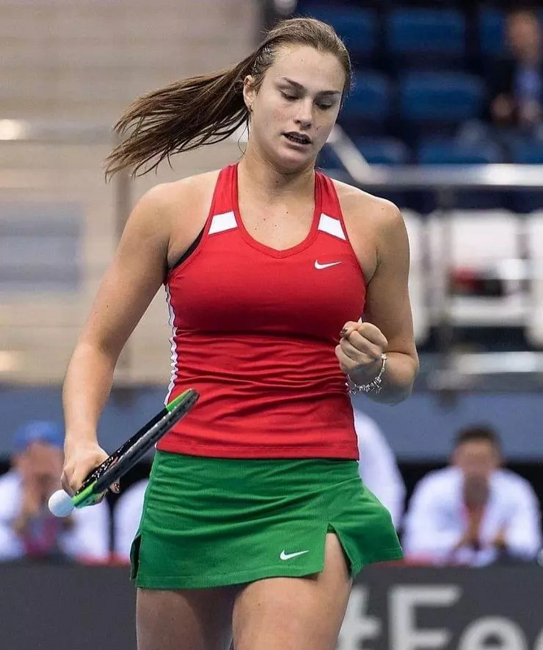 几乎没有出 几乎没有出