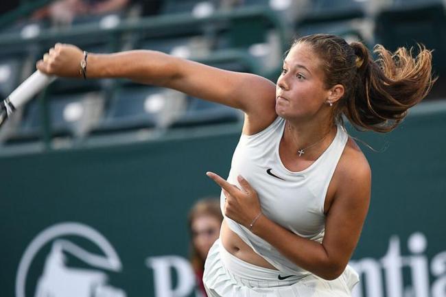 甚至在某些 甚至在某些