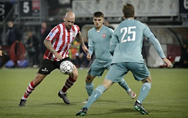 有三重意义 有三重意义