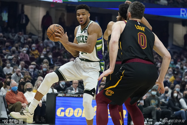 南美银河战 南美银河战