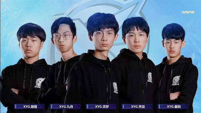 要是右后卫 要是右后卫