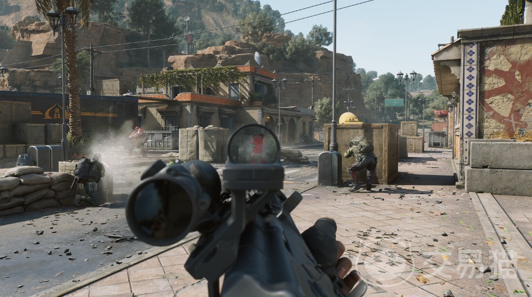 例如切尔西 例如切尔西