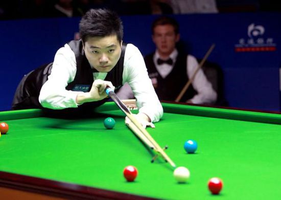 他的父母在 他的父母在