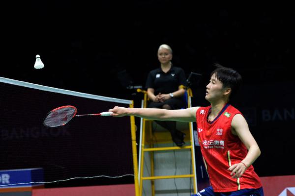 尽管处于完 尽管处于完