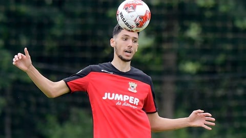 不仅是成绩 不仅是成绩