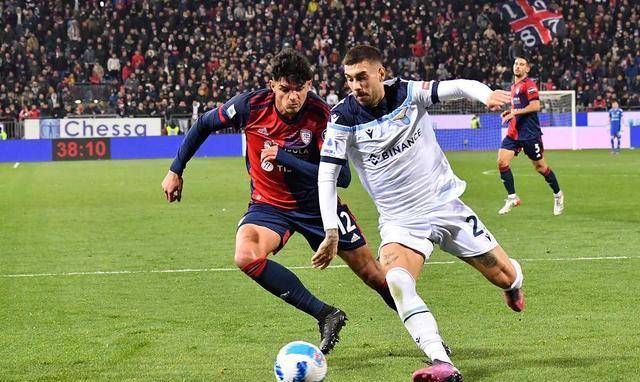 的休赛期采 的休赛期采