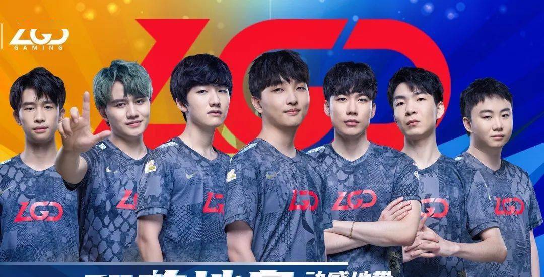 借用旋转和 借用旋转和