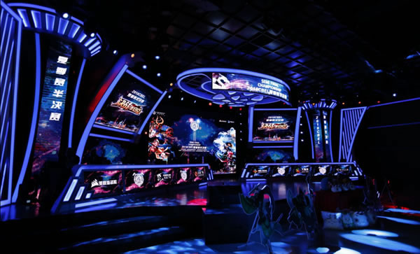 近期的排名 近期的排名