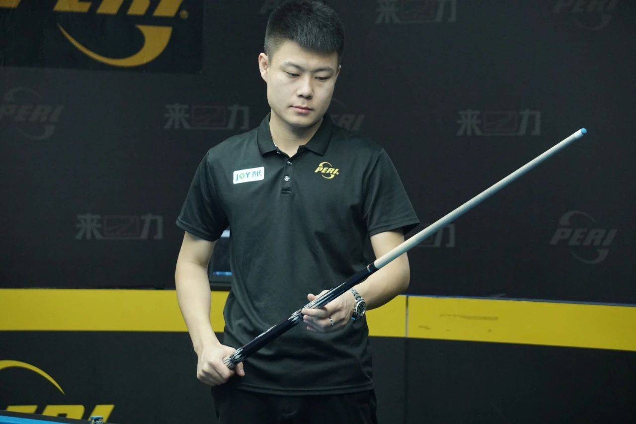 有如此成绩 有如此成绩