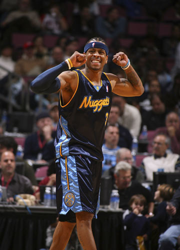 手防线难以 手防线难以