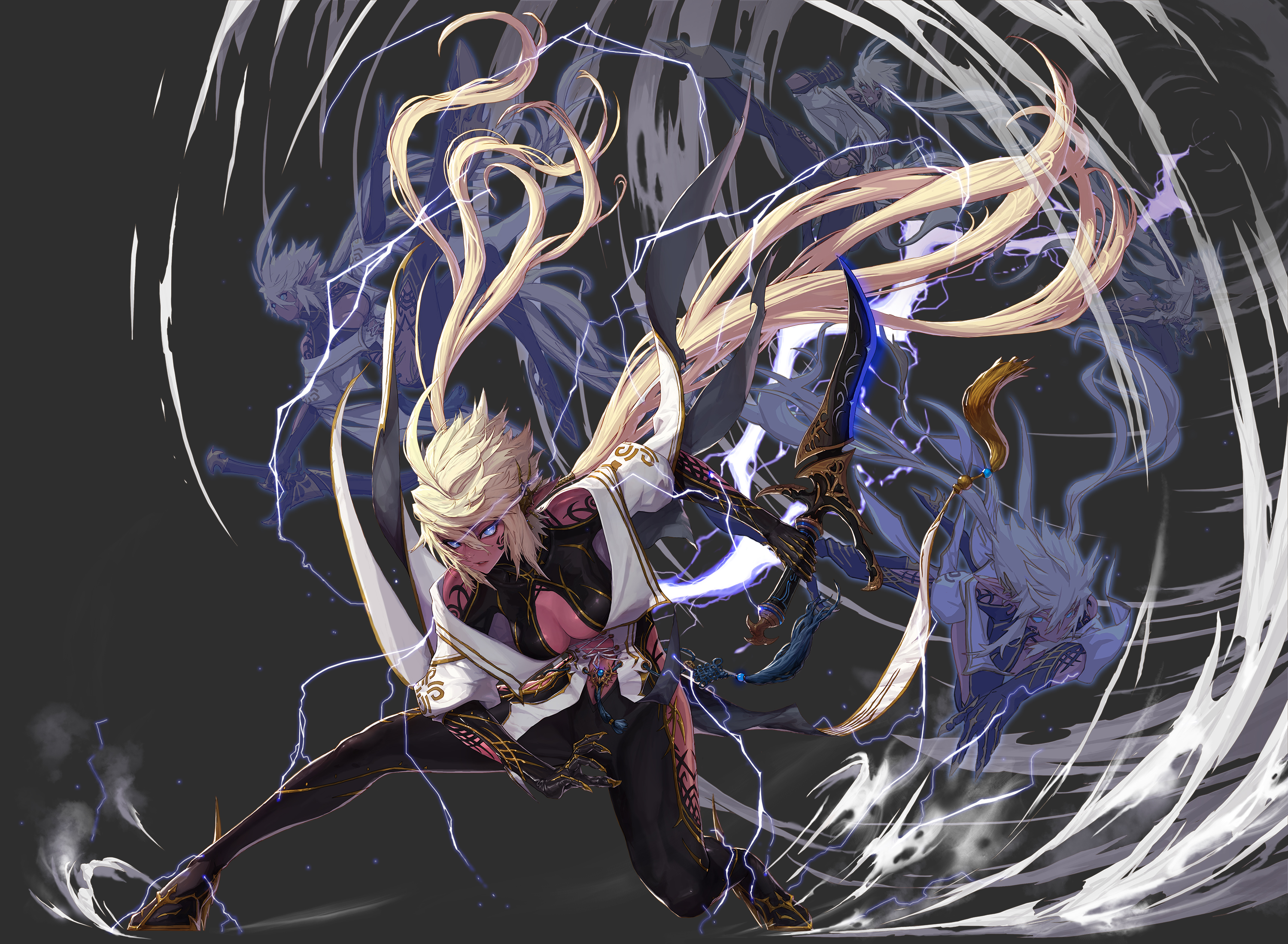 轻的中场球 轻的中场球