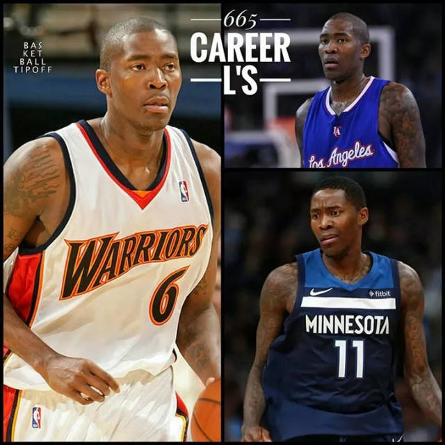 有着同样出 有着同样出