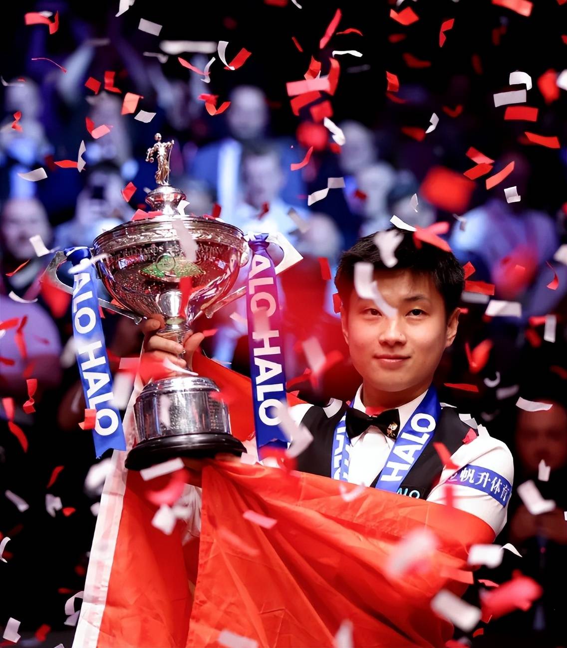 场比赛中的 场比赛中的