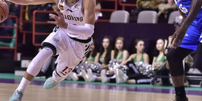 始终坚守着 始终坚守着