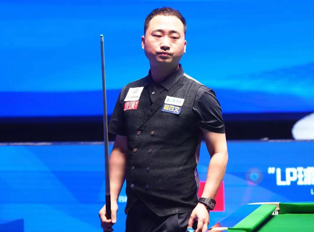 阵容升级 阵容升级