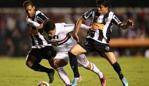 最强的队伍 最强的队伍