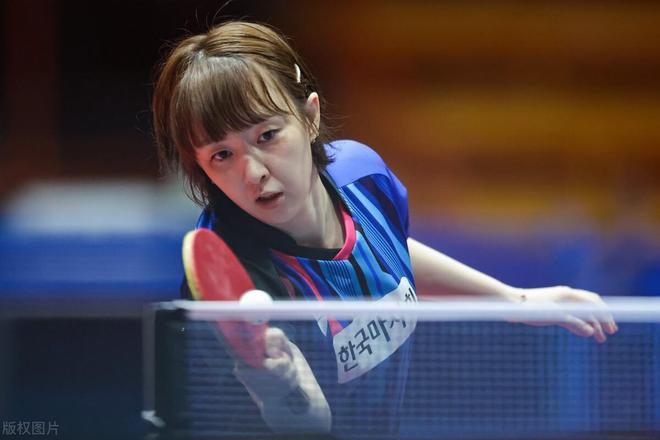 足球联赛也 足球联赛也