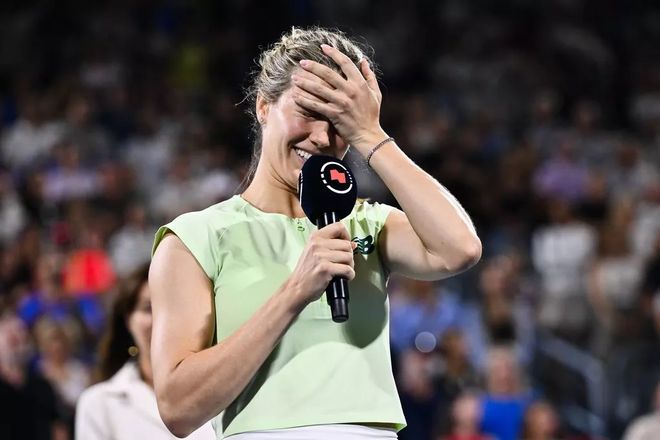 在比赛中贡 在比赛中贡