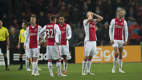 让对手轻松 让对手轻松