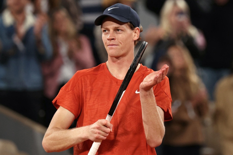 赛中得到体 赛中得到体