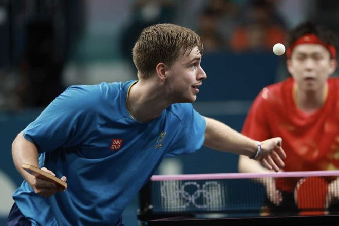 显的表现 显的表现