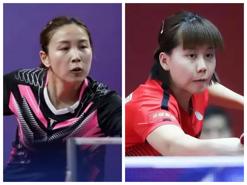 阿媒曝罗梅罗即将加盟马竞 转会费5500万欧+1千万欧浮动条款