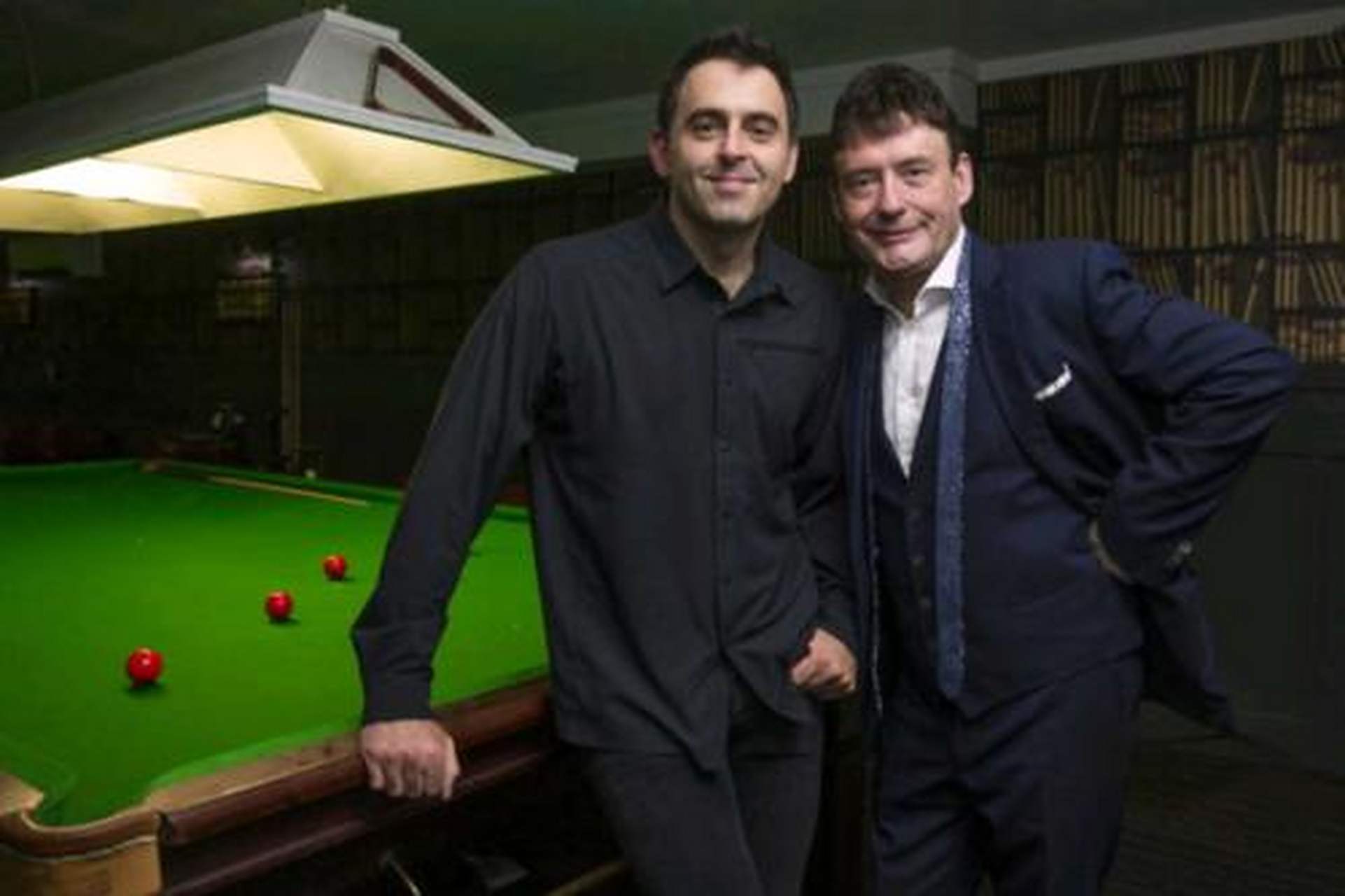 41岁零323天，隋维杰刷新中国顶级联赛最年长出场纪录.