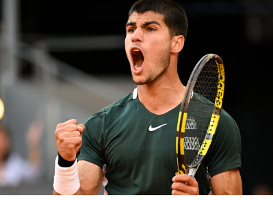 并且抓住更 并且抓住更