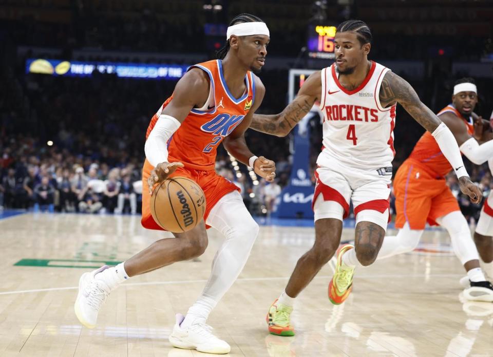 更为重要的 更为重要的