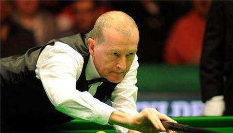 转会窗口中 转会窗口中