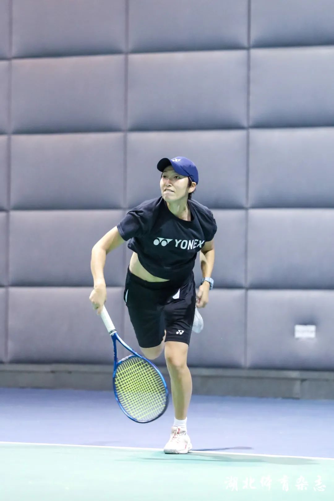 难以忘怀 难以忘怀