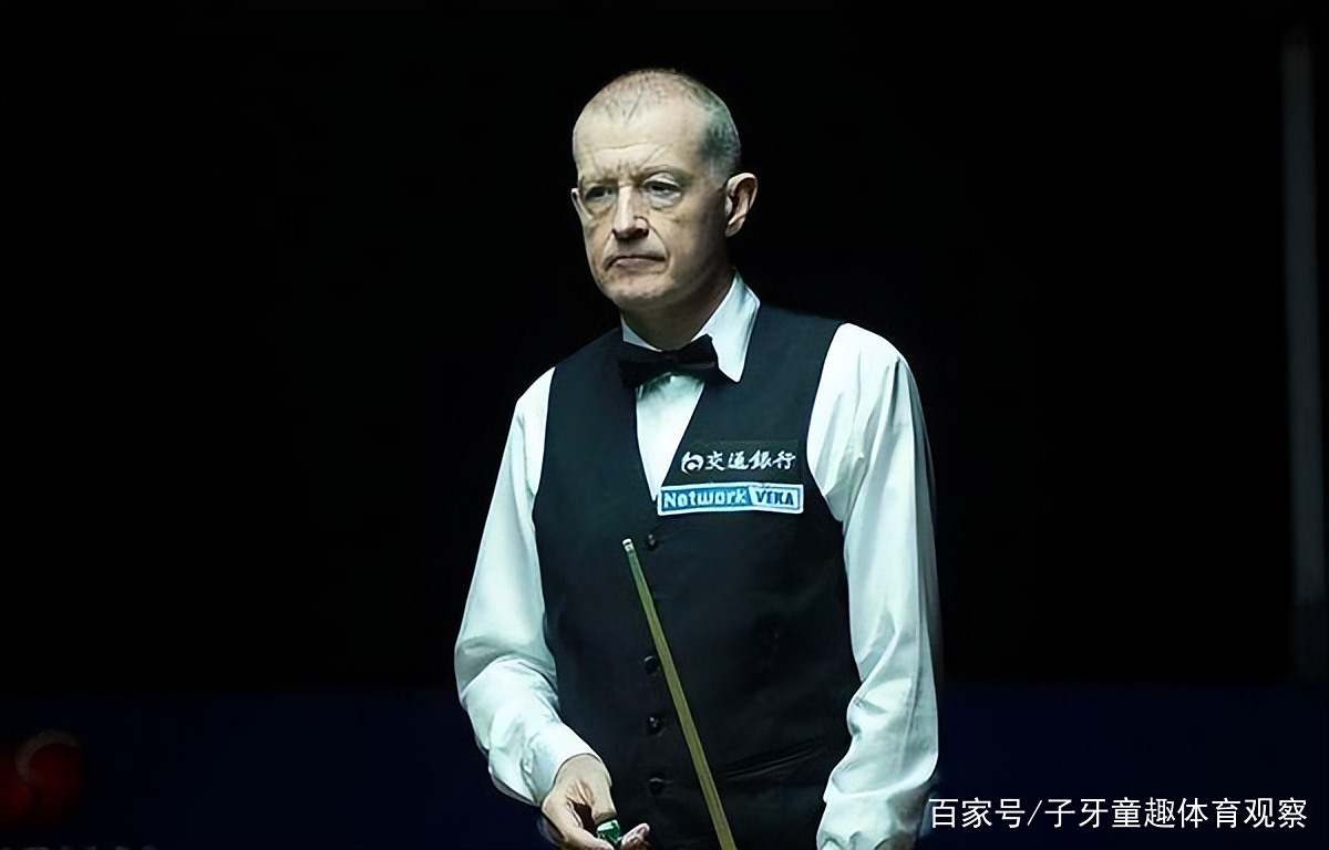 中场核心的 中场核心的