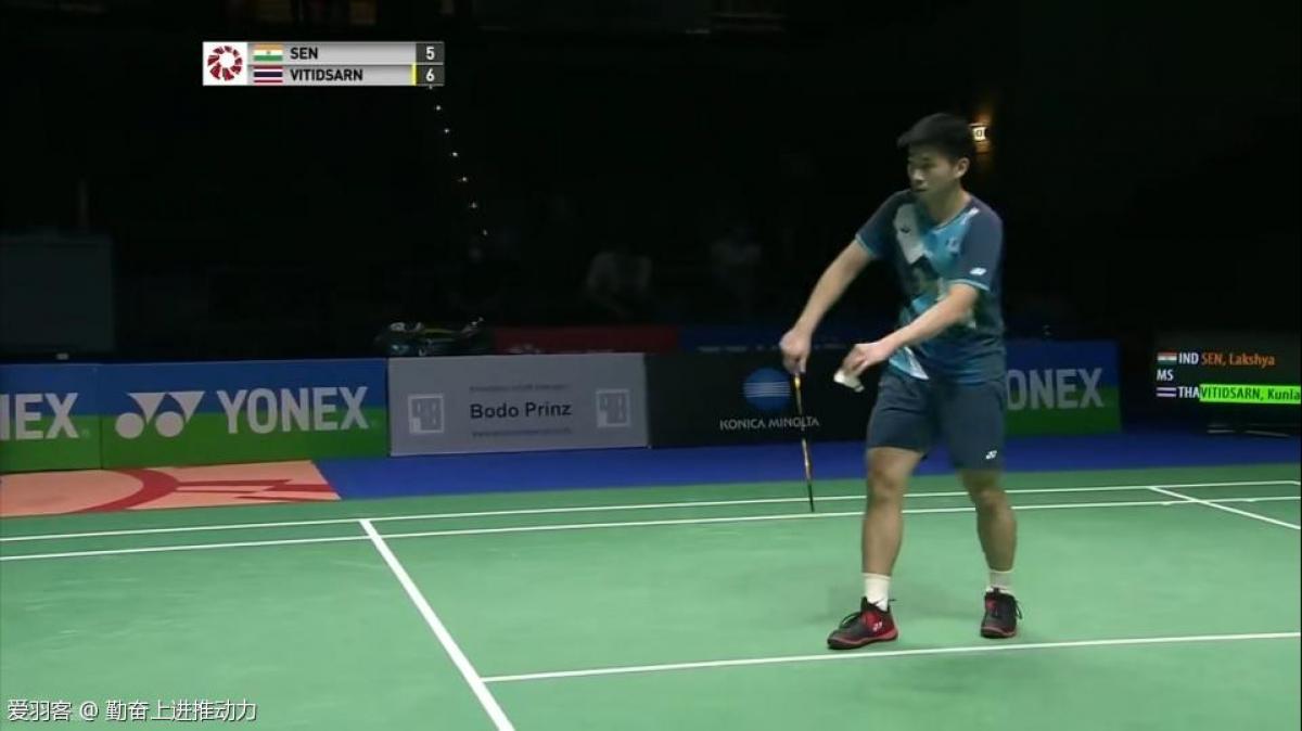 罗马有望在 罗马有望在