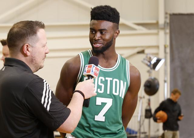 键时刻抓住 键时刻抓住