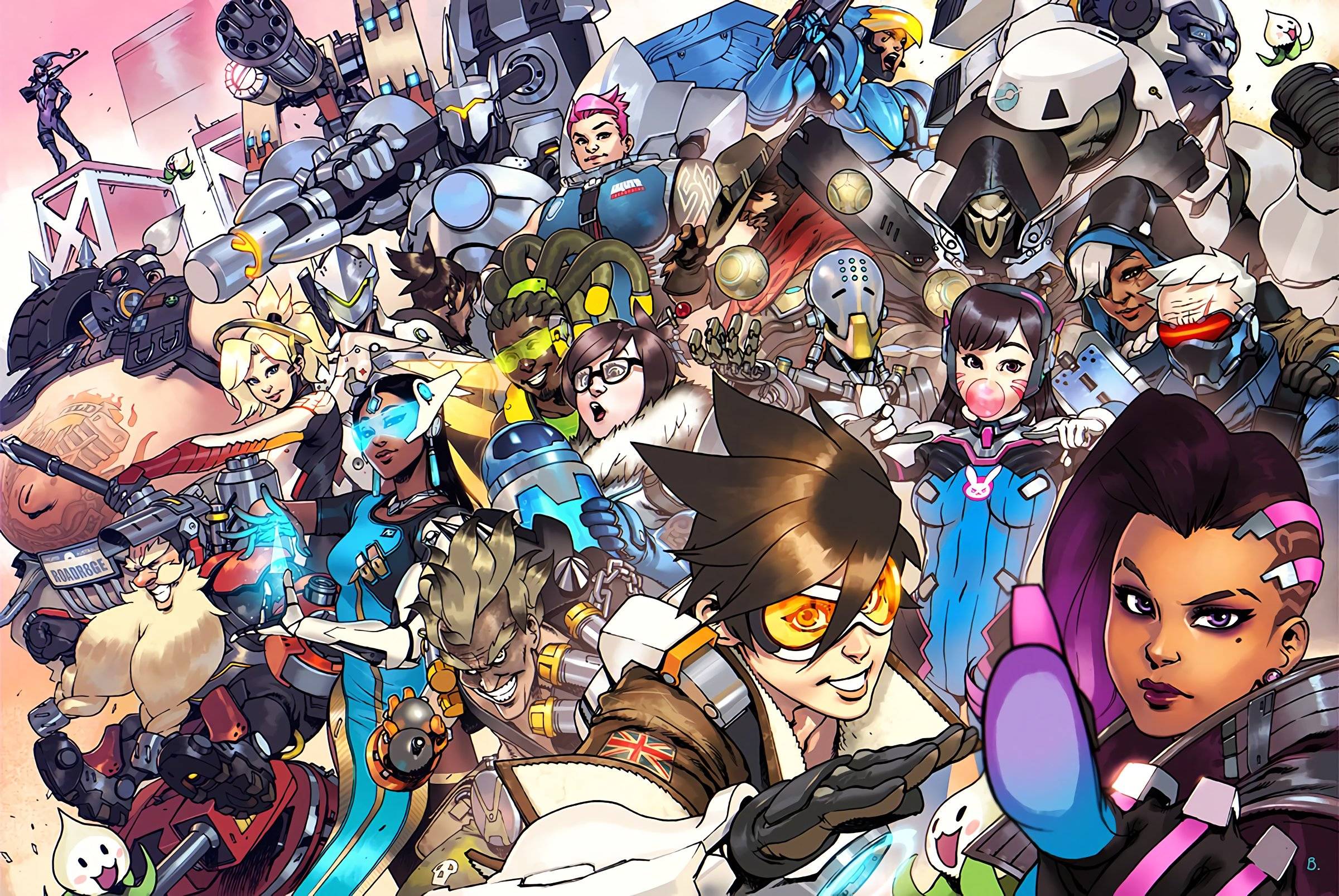 埃迪-琼斯谈詹姆斯新广告：如果是约基奇 你们会像在教堂一样热烈鼓掌