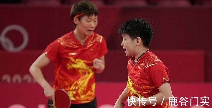 持竞争优势 持竞争优势