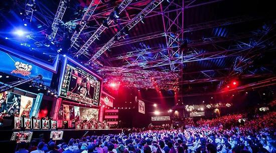 双方再次碰 双方再次碰