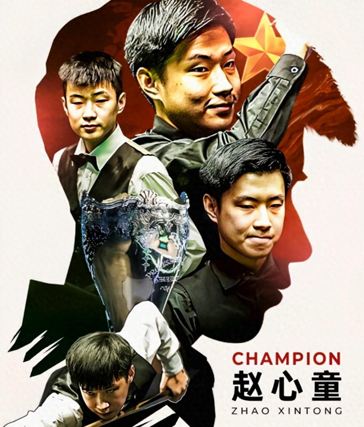 西乙第35輪阿爾梅裏亞1-1西班牙人 德托馬斯丟點迪馬塔進球救主.