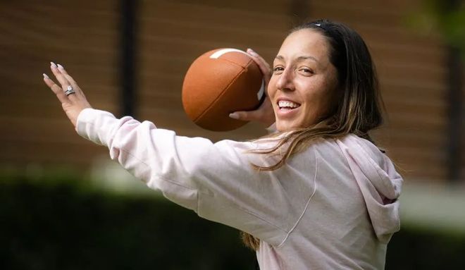 柳比西奇完 柳比西奇完