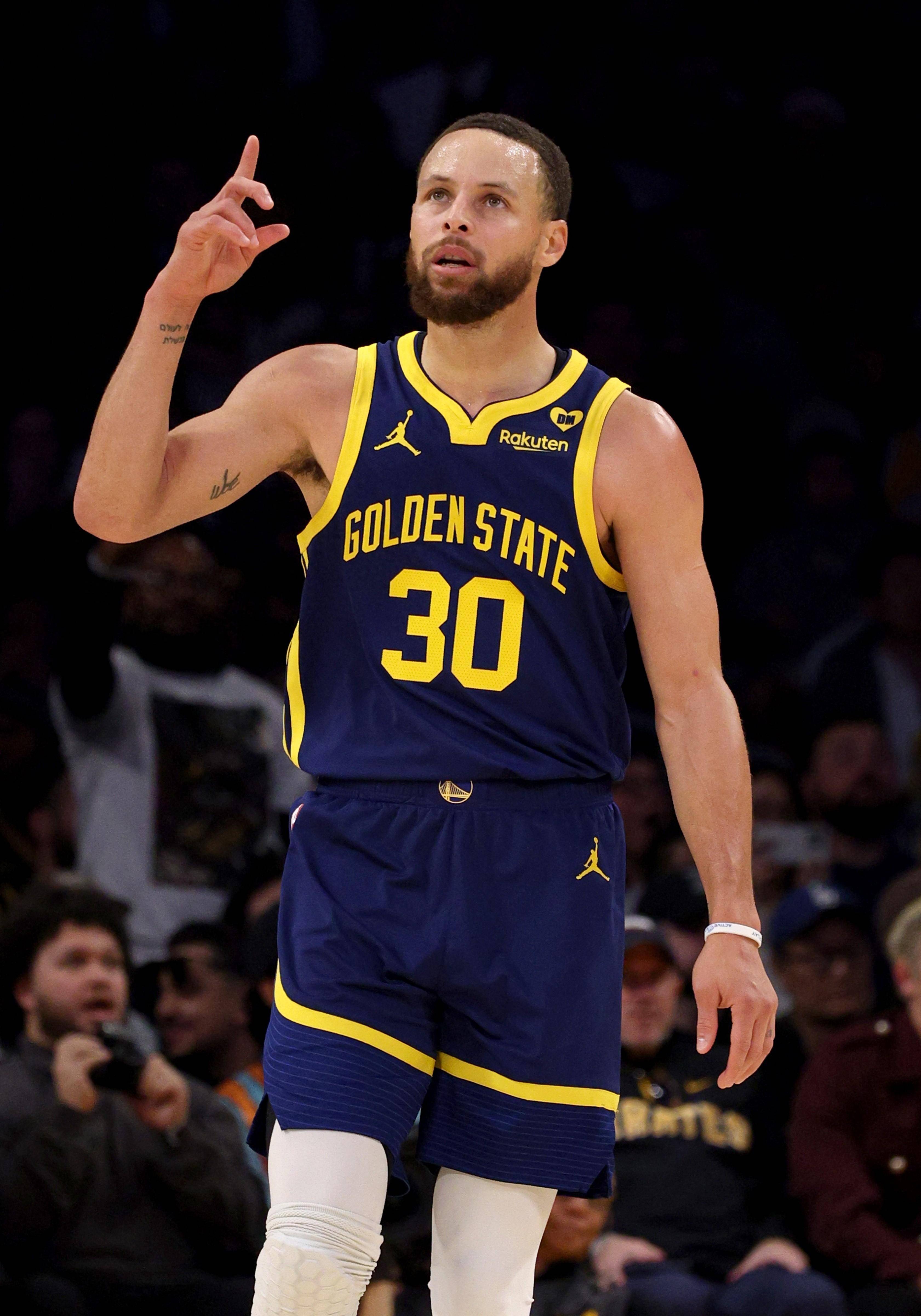 这是一场非 这是一场非