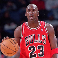 琼泰-波特将于12月将接受电信诈骗重罪判决 最高或判四年监禁