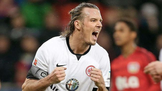 米体：若迈尼昂收官阶段表现不佳米兰将听取报价 已开始考察替代者.