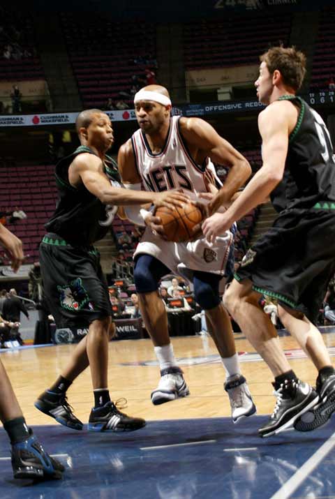 欧冠-哈兰德破门 曼城总比分6-2哥本哈根晋级8强