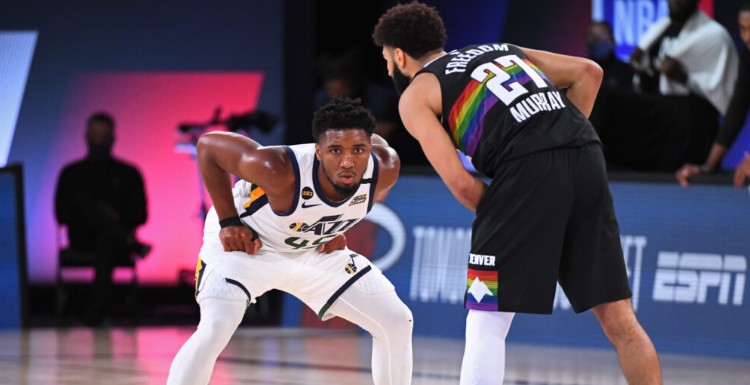 青岛海牛1-1河南，林创益破僵，刘鑫瑜扳平