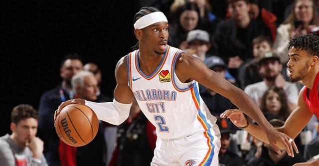 汪顺当选世界泳联运动员委员会委员，本人独家回