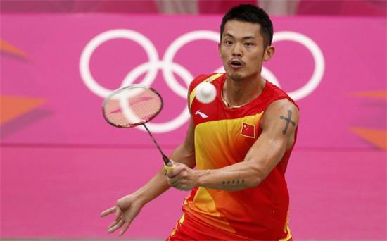 滕哈赫官宣下课，红军签伊萨克，曼城签多纳鲁马，曼联清洗2鼠