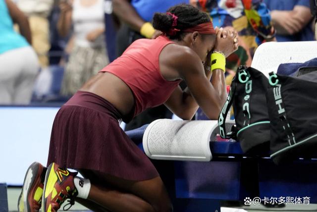 离开勇士，婉拒湖人！这位神射手的未来在何方呢？.