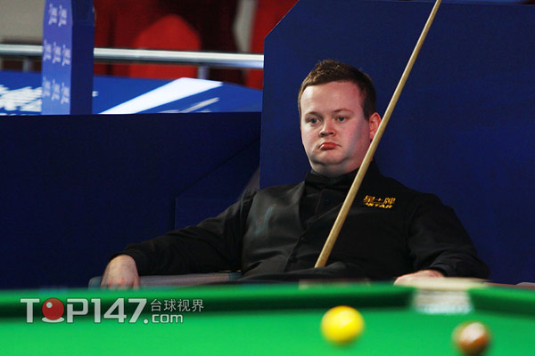 [冰雪]包揽前三名！挪威选手展现强大竞争力.