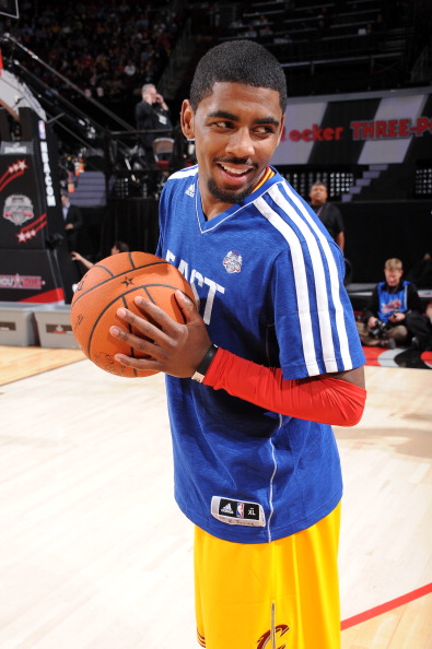 国足新一期集训名单：侯永永首次入选 武磊缺席.