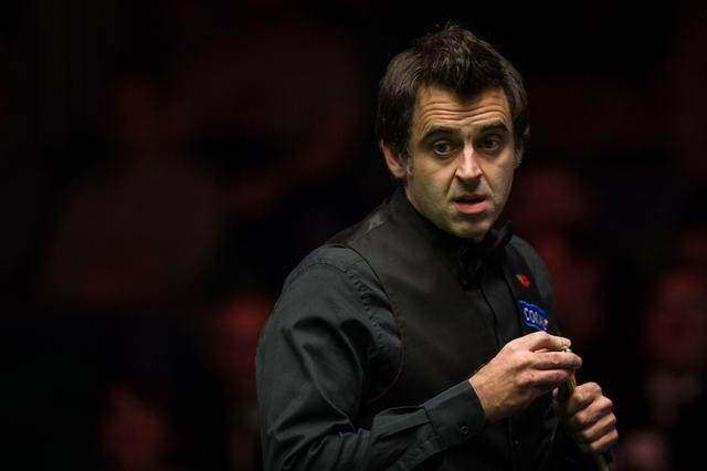 场均19+10！和东契奇是一个经纪人，恭喜湖人又一个艾顿要来了？